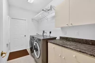 2602 SW 64th Court, Palm City, FL 34990 - Photo 19