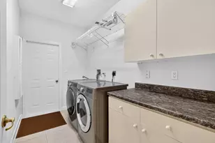 2602 SW 64th Ct, Palm City, FL 34990 - Photo 19