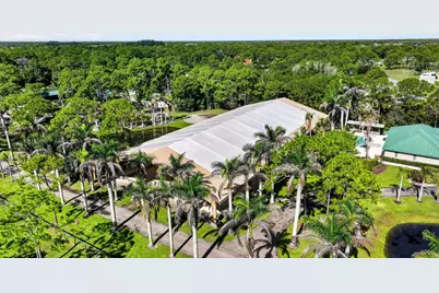 2602 SW 64th Court, Palm City, FL 34990 - Photo 29