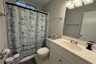 1310 NE 14th Ct, Jensen Beach, FL 34957 - Photo 15