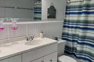 1310 NE 14th Ct, Jensen Beach, FL 34957 - Photo 11