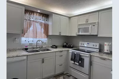 1310 NE 14th Court #K19, Jensen Beach, FL 34957 - Photo 7