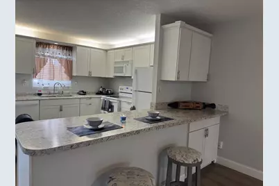 1310 NE 14th Court #K19, Jensen Beach, FL 34957 - Photo 17