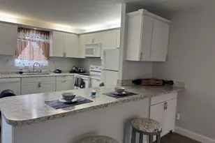 1310 NE 14th Ct, Jensen Beach, FL 34957 - Photo 17