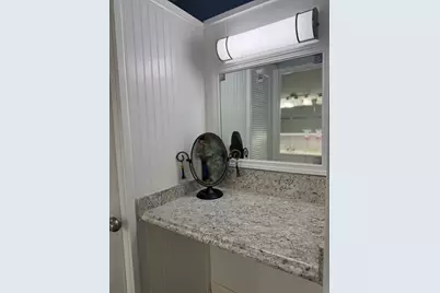 1310 NE 14th Court #K19, Jensen Beach, FL 34957 - Photo 13