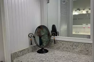 1310 NE 14th Ct, Jensen Beach, FL 34957 - Photo 13