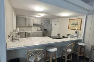 1310 NE 14th Ct, Jensen Beach, FL 34957 - Photo 5