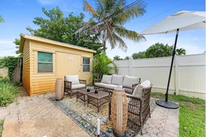 3101 SW 16th Street, Fort Lauderdale, FL 33312 - Photo 23