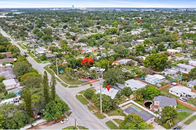 3101 SW 16th Street, Fort Lauderdale, FL 33312 - Photo 33