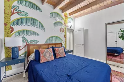 3101 SW 16th Street, Fort Lauderdale, FL 33312 - Photo 17