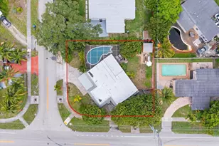 3101 SW 16th St, Fort Lauderdale, FL 33312 - Photo 31