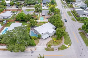 3101 SW 16th St, Fort Lauderdale, FL 33312 - Photo 29