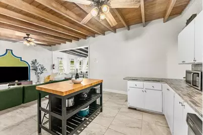 3101 SW 16th Street, Fort Lauderdale, FL 33312 - Photo 7