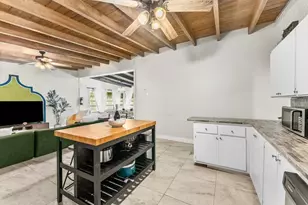 3101 SW 16th St, Fort Lauderdale, FL 33312 - Photo 7