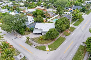 3101 SW 16th St, Fort Lauderdale, FL 33312 - Photo 27