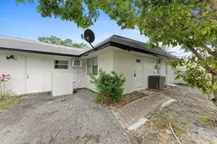 3101 SW 16th St, Fort Lauderdale, FL 33312 - Photo 25
