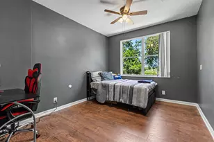 4440 NW 42nd Terrace, Coconut Creek, FL 33073 - Photo 33