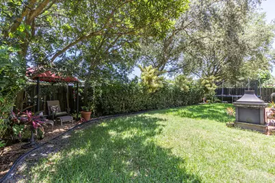 4440 NW 42nd Terrace, Coconut Creek, FL 33073 - Photo 39