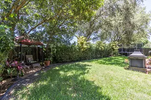 4440 NW 42nd Terrace, Coconut Creek, FL 33073 - Photo 39