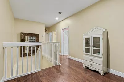 4440 NW 42nd Terrace, Coconut Creek, FL 33073 - Photo 23
