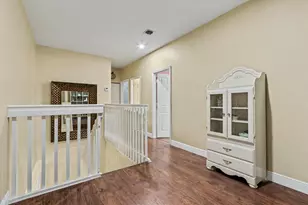 4440 NW 42nd Terrace, Coconut Creek, FL 33073 - Photo 23