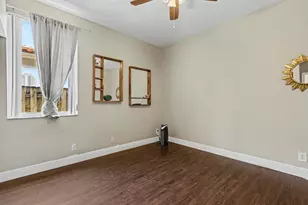 4440 NW 42nd Terrace, Coconut Creek, FL 33073 - Photo 17