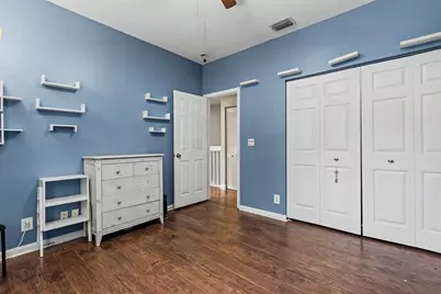 4440 NW 42nd Terrace, Coconut Creek, FL 33073 - Photo 31