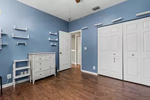 4440 NW 42nd Terrace, Coconut Creek, FL 33073 - Photo 31