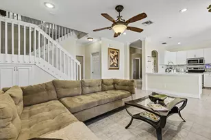 4440 NW 42nd Terrace, Coconut Creek, FL 33073 - Photo 13