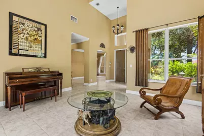4440 NW 42nd Terrace, Coconut Creek, FL 33073 - Photo 5