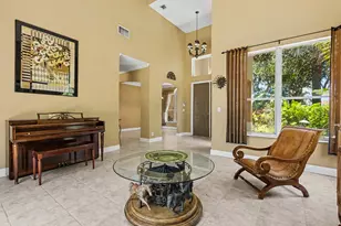 4440 NW 42nd Terrace, Coconut Creek, FL 33073 - Photo 5