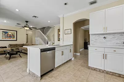 4440 NW 42nd Terrace, Coconut Creek, FL 33073 - Photo 11