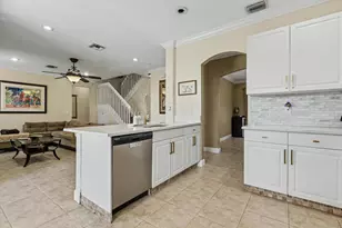 4440 NW 42nd Terrace, Coconut Creek, FL 33073 - Photo 11