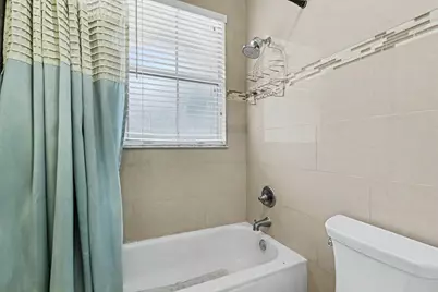 4440 NW 42nd Terrace, Coconut Creek, FL 33073 - Photo 37