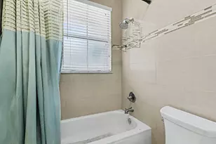 4440 NW 42nd Terrace, Coconut Creek, FL 33073 - Photo 37