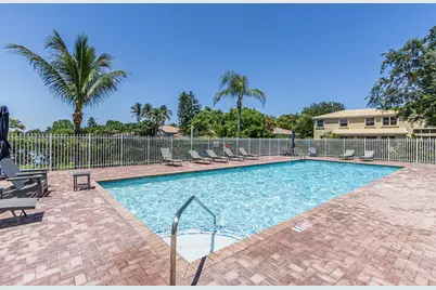 4440 NW 42nd Terrace, Coconut Creek, FL 33073 - Photo 41