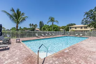 4440 NW 42nd Terrace, Coconut Creek, FL 33073 - Photo 41