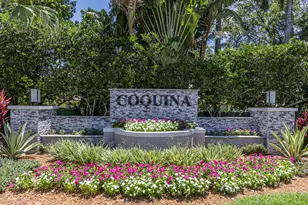 4440 NW 42nd Terrace, Coconut Creek, FL 33073 - Photo 45