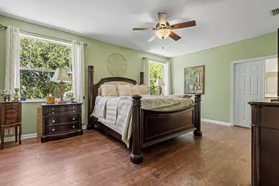 4440 NW 42nd Terrace, Coconut Creek, FL 33073 - Photo 25