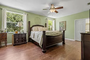 4440 NW 42nd Terrace, Coconut Creek, FL 33073 - Photo 25