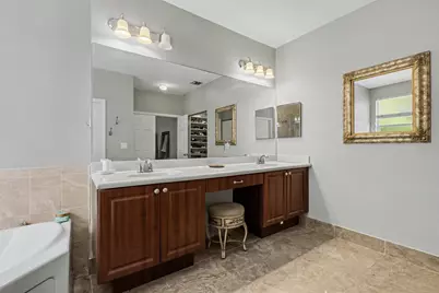 4440 NW 42nd Terrace, Coconut Creek, FL 33073 - Photo 27
