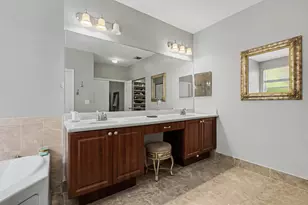 4440 NW 42nd Terrace, Coconut Creek, FL 33073 - Photo 27