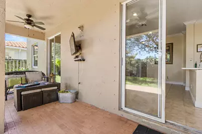 4440 NW 42nd Terrace, Coconut Creek, FL 33073 - Photo 21
