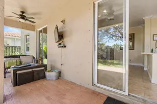 4440 NW 42nd Terrace, Coconut Creek, FL 33073 - Photo 21