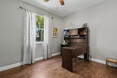 4440 NW 42nd Terrace, Coconut Creek, FL 33073 - Photo 15