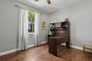 4440 NW 42nd Terrace, Coconut Creek, FL 33073 - Photo 15