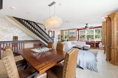 750 Millbrae Court #1, West Palm Beach, FL 33401 - Photo 7