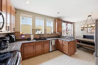 750 Millbrae Court #1, West Palm Beach, FL 33401 - Photo 11