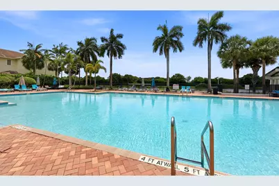 750 Millbrae Court #1, West Palm Beach, FL 33401 - Photo 39