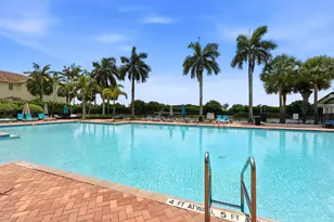 750 Millbrae Ct, West Palm Beach, FL 33401 - Photo 39